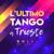 L'ultimo tango a Trieste - Dolbi