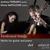 Russische Rhapsodie - Andrea Ferrario