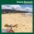 Idealisation - Emma Russack