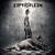 Prototype - Septicflesh