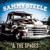 The Ballad of Jenny Rae - Sammy Steele and The Spades