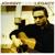 Casey Jones - Johnny Cash
