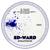Illusionist - Ed-Ward