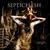 Sumerian Daemon - Septicflesh