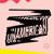 Unamerican - Dead Sara