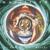 King - Marillion