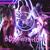 CYBERBABY - Midix
