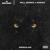 Mangalam - Will Sparks