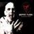 Android - Septicflesh