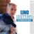 Io e te - Lino Attanasio