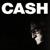 Danny Boy - Johnny Cash