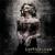 Crescent Moon - Septicflesh
