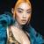 Hurricanes - Rina Sawayama