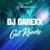 Get Ready - DJ Darexx