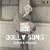 Dolly Song (Ieva's Polka) - Patz & Grimbard
