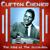 Ay Tete Fee (Eh Petite Fille) - Clifton Chenier