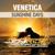 Sunshine Days - Venetica