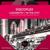 Lokomotiv - Discoplex
