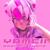 BABY MY PHONE - Yameii