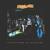 Going Under - Marillion