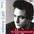 Pickin' Time - Johnny Cash