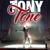 Ass Beating - Tony Tone