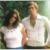 Please Mr. Postman - Carpenters