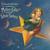Thirty-Three - The Smashing Pumpkins