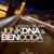 London Tel-Aviv - Junkdna