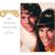 Solitaire - Carpenters