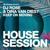 Keep On Moving - DJ Rose, Dina van Diest