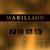 The Leavers (v) One Tonight - Marillion