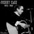 Jackson - Johnny Cash