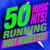 Fight Song (Running Workout) - Running Music Workout
