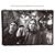 Real Love - The Smashing Pumpkins