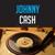 Loading Coal - Johnny Cash