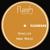 Giant - Doncler