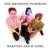 Zero - The Smashing Pumpkins