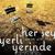 Leyla - Samet Altıntaş