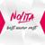 Best Never Rest - Nolita