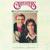 Overture - Carpenters