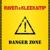 Danger Zone (Extended) - Raven & Kleekamp