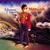 The Web - Marillion
