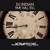 Time Will Tell - DJ Indian
