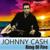 Slow Rider - Johnny Cash