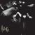 Crestfallen - The Smashing Pumpkins