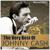 Ring of Fire - Johnny Cash
