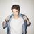 Early In The Morning - Conor Maynard and Shaggy