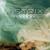 Artcore - Astrix