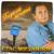 Прости - Стас Михайлов